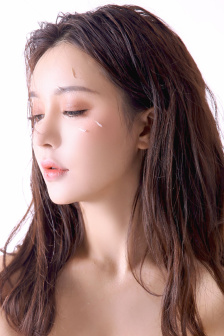 鞋王富贵鸟倒下